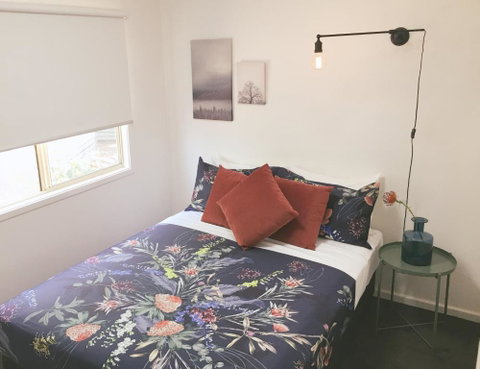 Nepean Shores By Gateway Lifestyle Holiday Parks - Accommodation in Surfers Paradise 3