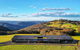 Mountain Top Bilpin, Studio 1 Isyd - thumb 2