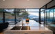 Mountain Top Snug, House Itas - thumb 2