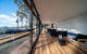 Mountain Top Snug, House Itas - thumb 3