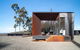 Mountain Top Snug, House Itas - thumb 0