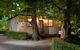 Moulton Park Estate - Cottages - thumb 0