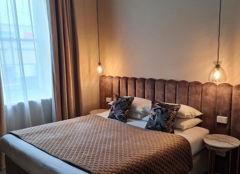 Mount Gambier Hotel - Accommodation in Surfers Paradise 3