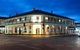 Mount Gambier Hotel - thumb 2