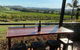 Mount Hope Estate Vineyard - thumb 3