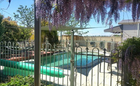 Must Love Dogs B&B & Self Contained Cottage - Accommodation in Surfers Paradise 2