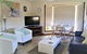 Must Love Dogs B&B & Self Contained Cottage - thumb 3