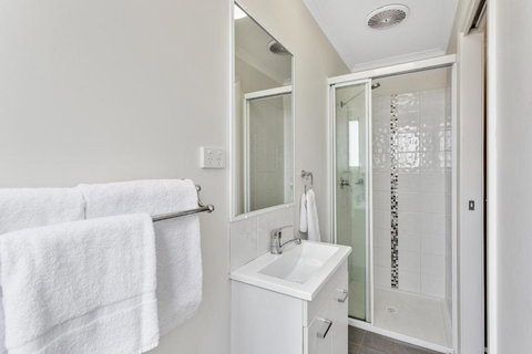 Narrabri Big Sky Caravan Park - Accommodation in Surfers Paradise 1