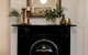 Narraweema Guesthouse - Historic Luxury BnB Retreat - thumb 3