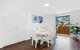 Nautica Residences Hillarys - thumb 3