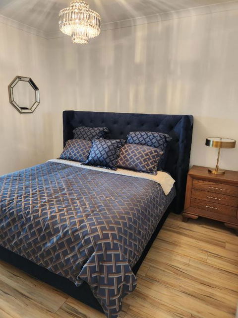 Nautilus Ocean Vista - Accommodation in Surfers Paradise 3