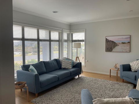 NAUTILUS - Accommodation in Surfers Paradise 2