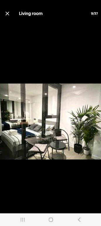 NESUTO DOCKLANDS - Accommodation in Surfers Paradise 2