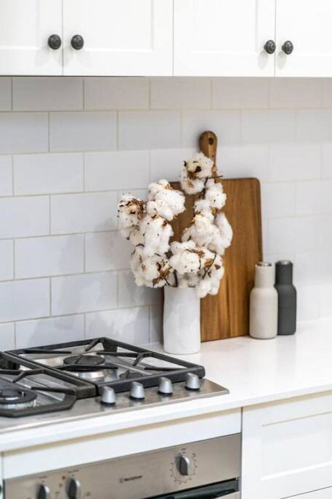 Netley Cottage Eastwood - Accommodation in Surfers Paradise 2