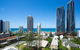 New Modern Deco\' Apartment, With View, Pool, Spa And Sauna - thumb 3