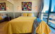 New Modern Deco\' Apartment, With View, Pool, Spa And Sauna - thumb 2