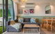 New Modern Deco\' Apartment, With View, Pool, Spa And Sauna - thumb 0