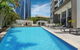 New Modern Deco\' Apartment, With View, Pool, Spa And Sauna - thumb 1