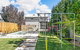 Mosman Park Prestige - thumb 1
