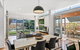 Mosman Park Prestige - thumb 2