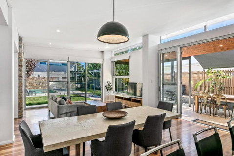 Mosman Park Prestige - Accommodation in Surfers Paradise 2