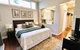 Mosman Park Prestige - thumb 3