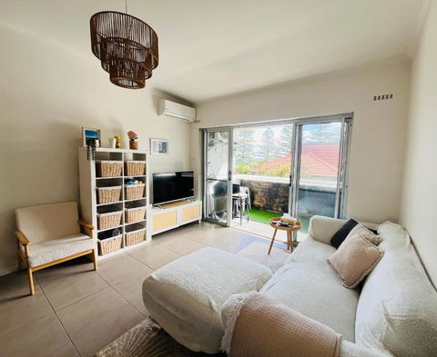 Ocean Eye - Accommodation in Surfers Paradise 2