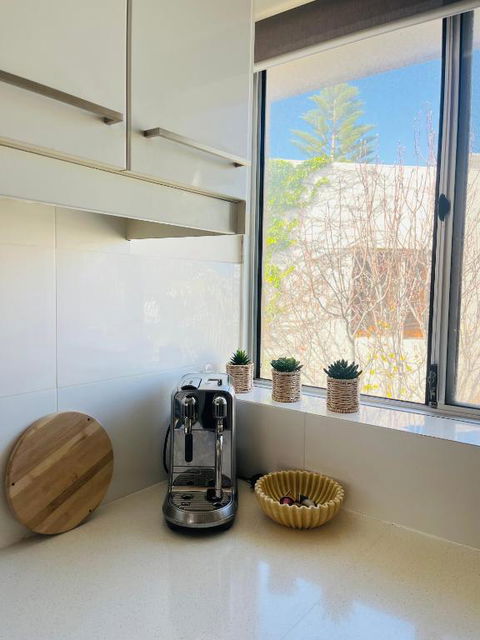 Ocean Eye - Accommodation in Surfers Paradise 1