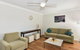 Noraville Summer House - thumb 2