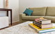 Noraville Summer House - thumb 0