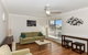 Noraville Summer House - thumb 3