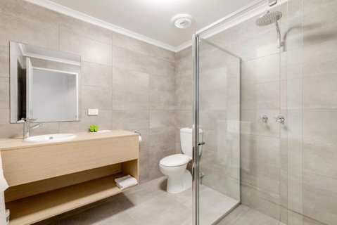 Nightcap At Findon Hotel - Accommodation in Surfers Paradise 3