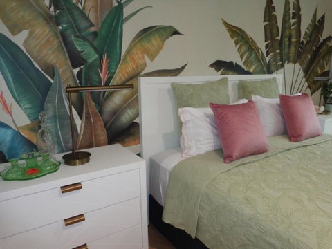 Noosa Buoys - Accommodation in Surfers Paradise 1