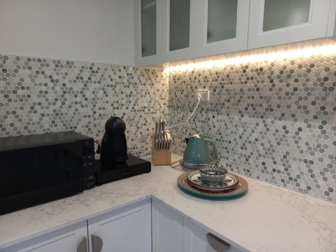 Noosa Buoys - Accommodation in Surfers Paradise 3
