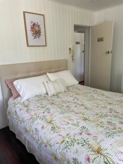 Noosa Hinterland Escape - Accommodation in Surfers Paradise 0