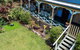 Noosa Hinterland Escape - thumb 3