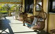 Noosa Hinterland Escape - thumb 1
