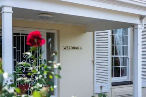 Normanville, Large Historic Three Bedroom Home - Accommodation in Surfers Paradise 1