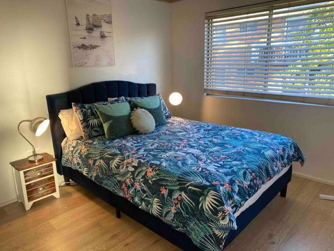 North Beach Getaway - Accommodation in Surfers Paradise 2