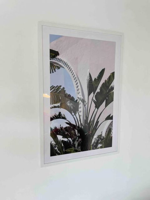 North Beach Getaway - Accommodation in Surfers Paradise 3
