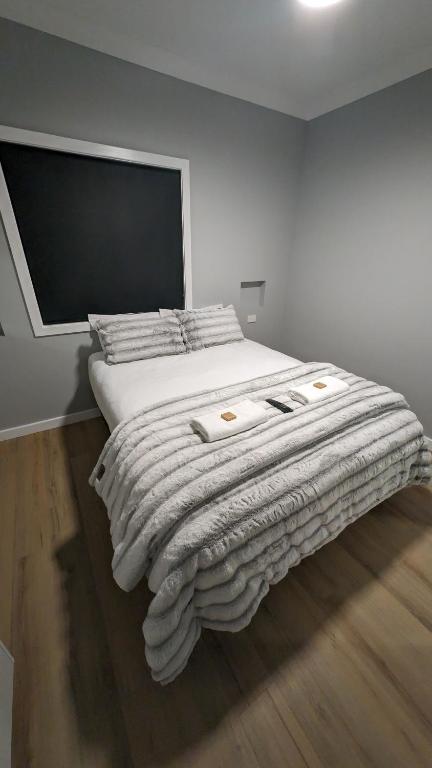 Northcott Lodge - Accommodation in Surfers Paradise 1