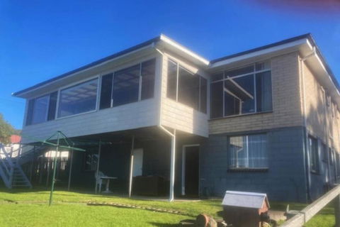 Number 94 - Accommodation in Surfers Paradise 1