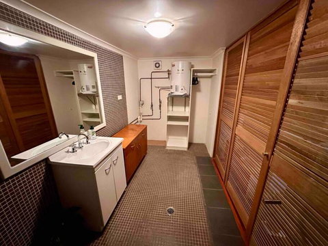 NY Special Granny Flat In Mosman - Accommodation in Surfers Paradise 3