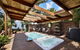 Oasis By Beach Stays - thumb 2