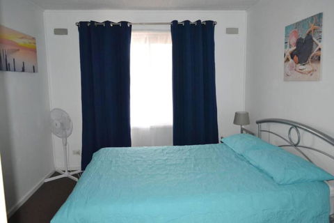 Ocean Breeze - Accommodation in Surfers Paradise 3