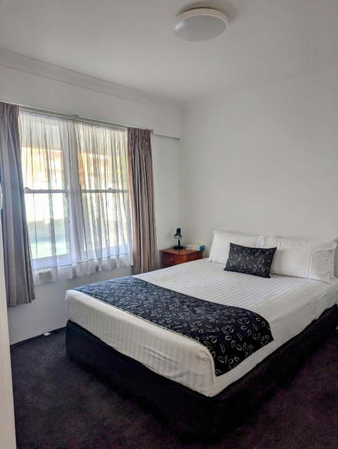 Ocean Drive Motel - Accommodation in Surfers Paradise 3
