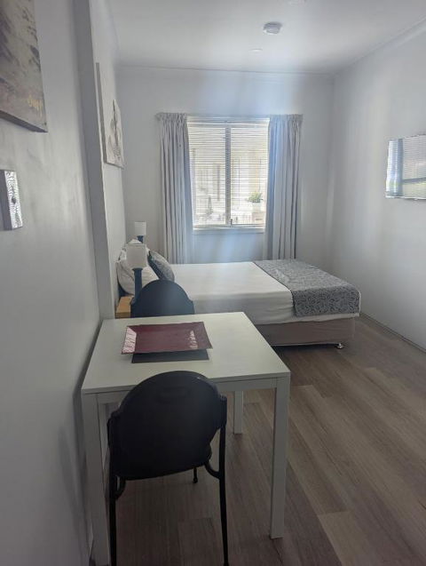 Ocean Drive Motel - Accommodation in Surfers Paradise 1