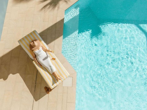 Novotel Wollongong Northbeach - Accommodation in Surfers Paradise 1
