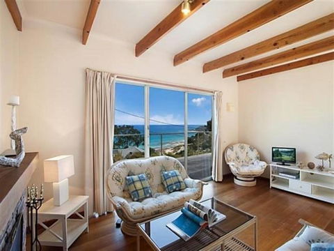 Otway Blue - Accommodation in Surfers Paradise 2