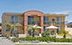 Ocean View Motel - thumb 3